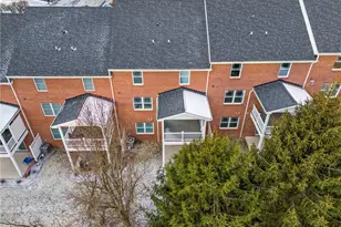 108 Anderson Station, Peters Township, PA 15367 - Photo 32