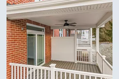 108 Anderson Station, Peters Township, PA 15367 - Photo 30