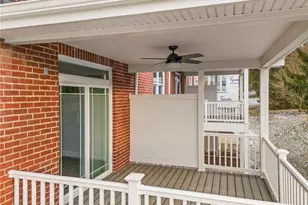 108 Anderson Station, Peters Township, PA 15367 - Photo 30