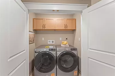 108 Anderson Station, Peters Township, PA 15367 - Photo 26