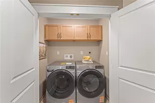 108 Anderson Station, Peters Township, PA 15367 - Photo 26