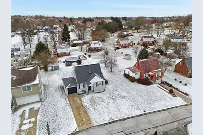 46 Kennedy Lane, Kennedy Township, PA 15136 - Photo 22