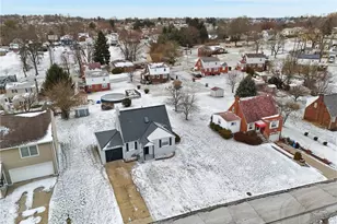 46 Kennedy Ln, Kennedy Township, PA 15136 - Photo 22