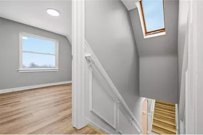 46 Kennedy Lane, Kennedy Township, PA 15136 - Photo 12