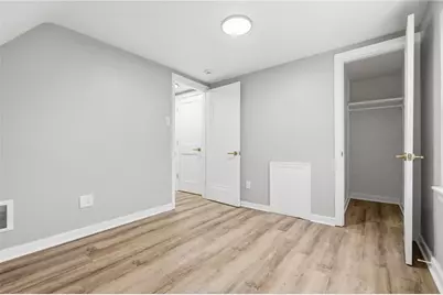 46 Kennedy Lane, Kennedy Township, PA 15136 - Photo 14