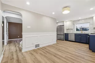 46 Kennedy Ln, Kennedy Township, PA 15136 - Photo 8