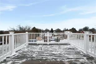 46 Kennedy Ln, Kennedy Township, PA 15136 - Photo 18