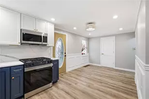 46 Kennedy Ln, Kennedy Township, PA 15136 - Photo 10