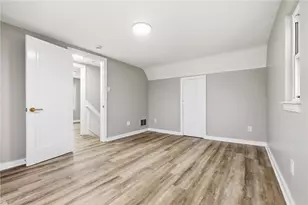 46 Kennedy Ln, Kennedy Township, PA 15136 - Photo 16