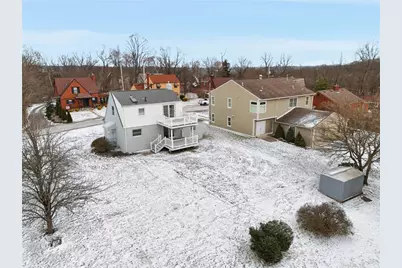 46 Kennedy Lane, Kennedy Township, PA 15136 - Photo 24