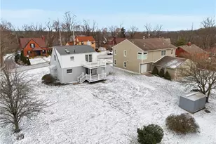 46 Kennedy Ln, Kennedy Township, PA 15136 - Photo 24