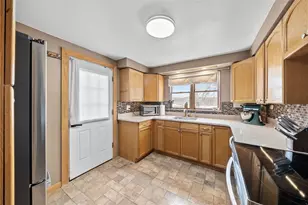 1372 4th St, Jefferson Hills, PA 15025 - Photo 8