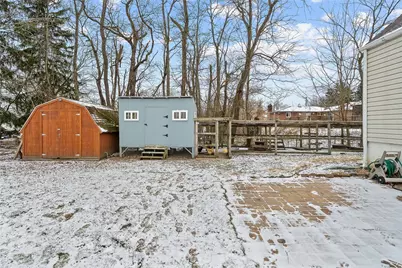 1372 4th St, Jefferson Hills, PA 15025 - Photo 24