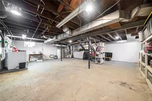 1372 4th St, Jefferson Hills, PA 15025 - Photo 20