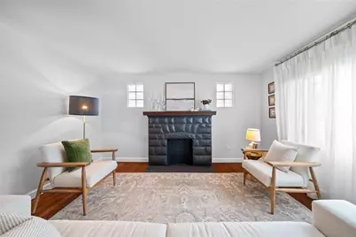 1372 4th St, Jefferson Hills, PA 15025 - Photo 4