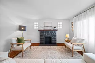 1372 4th St, Jefferson Hills, PA 15025 - Photo 4