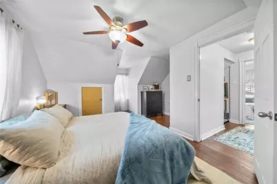 1372 4th St, Jefferson Hills, PA 15025 - Photo 16