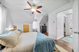 1372 4th St, Jefferson Hills, PA 15025 - Photo 16