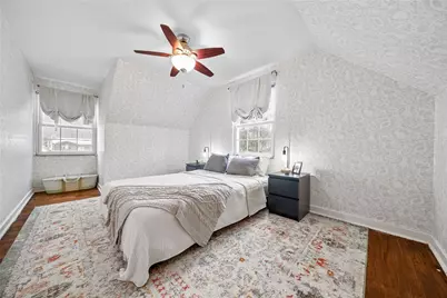 1372 4th St, Jefferson Hills, PA 15025 - Photo 18