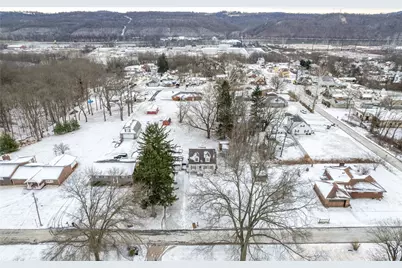 1372 4th St, Jefferson Hills, PA 15025 - Photo 28