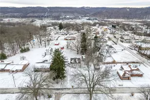 1372 4th St, Jefferson Hills, PA 15025 - Photo 28