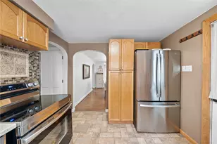 1372 4th St, Jefferson Hills, PA 15025 - Photo 10