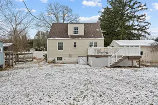 1372 4th St, Jefferson Hills, PA 15025 - Photo 22