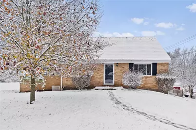 210 Blaze Drive, Glenshaw, PA 15116 - Photo 2