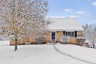 210 Blaze Dr, Ross Twp, PA 15116 - Photo 2