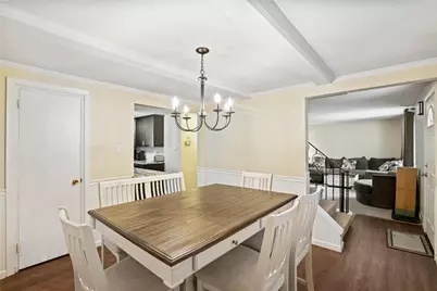 210 Blaze Drive, Glenshaw, PA 15116 - Photo 6
