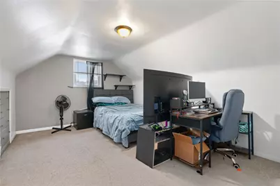 210 Blaze Drive, Glenshaw, PA 15116 - Photo 20