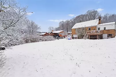 210 Blaze Drive, Glenshaw, PA 15116 - Photo 30