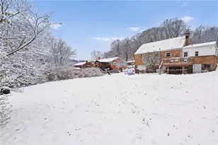 210 Blaze Dr, Ross Twp, PA 15116 - Photo 30