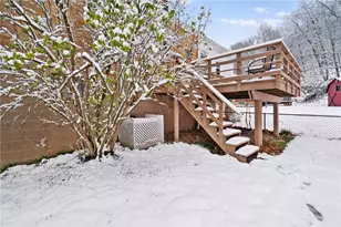 210 Blaze Dr, Ross Twp, PA 15116 - Photo 28