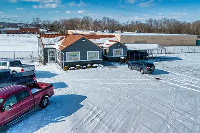 62 Hadley, Hempfield Township, PA 16125 - Photo 14