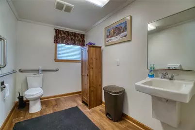 62 Hadley, Hempfield Township, PA 16125 - Photo 32