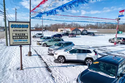 62 Hadley, Hempfield Township, PA 16125 - Photo 10