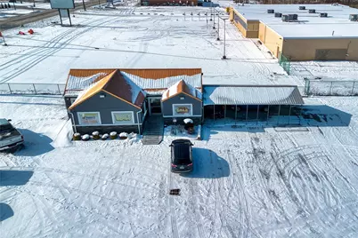 62 Hadley, Hempfield Township, PA 16125 - Photo 16