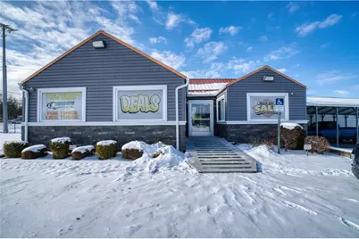 62 Hadley, Hempfield Township, PA 16125 - Photo 2