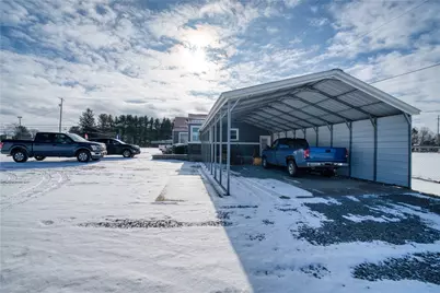 62 Hadley, Hempfield Township, PA 16125 - Photo 20