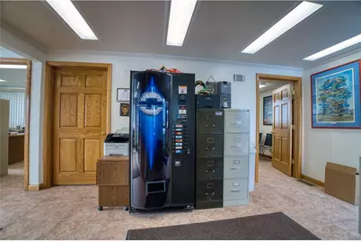 62 Hadley, Hempfield Township, PA 16125 - Photo 30