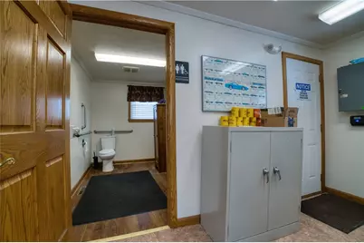 62 Hadley, Hempfield Township, PA 16125 - Photo 26