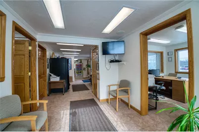 62 Hadley, Hempfield Township, PA 16125 - Photo 22