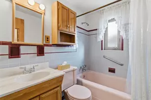 528 Glowood Dr, Pittsburgh, PA 15227 - Photo 30