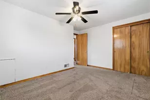 528 Glowood Dr, Pittsburgh, PA 15227 - Photo 22