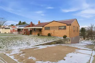 528 Glowood Dr, Pittsburgh, PA 15227 - Photo 1