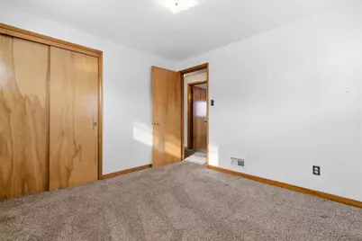 528 Glowood Dr, Pittsburgh, PA 15227 - Photo 26