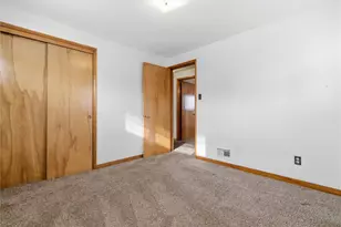 528 Glowood Dr, Pittsburgh, PA 15227 - Photo 26