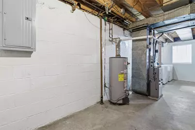 528 Glowood Dr, Pittsburgh, PA 15227 - Photo 44