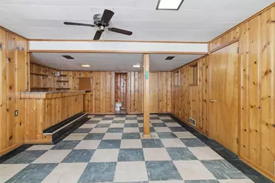 528 Glowood Dr, Pittsburgh, PA 15227 - Photo 36